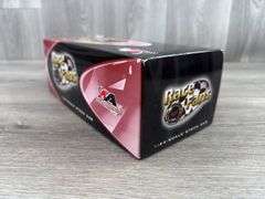 Jeff Gordon #24 Pepsi Challenger Retro 2009 Impala SS Color Chrome Stock Car, 1/24, Certificate Of Authenticity, 1 Of 450, Action Race Fans Collectibles