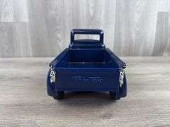Tonka Toys Pickup Truck, 13” Long