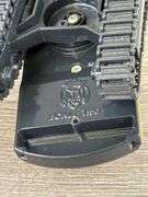 Akerman H25DFS Excavator, 1/50, Joal