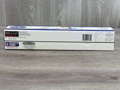 Cooper Tires Freightliner C120 W/Featherlite Trailer, 1/64