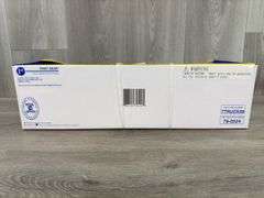 NAPA Tool & Equipment Truck, 16” Long, 2009 Exclusive