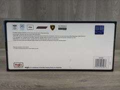 1979 Ford F150 Ranger Pickup, 1/18, Maisto, Special Edition