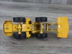 Caterpillar 988B Wheel Loader, 1/50, Ertl
