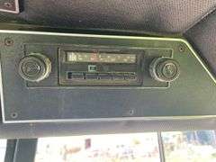 1978 International 1486