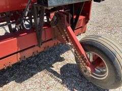 Case IH 5400 Minimum Till Drill