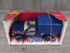 Freedom Force Personnel Carrier, 8 1/2” Long, Nylint