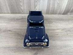 Tonka Toys Pickup Truck, 13” Long