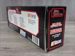 Davey Allison #28 Havoline Racing Team Transporter, 1/64