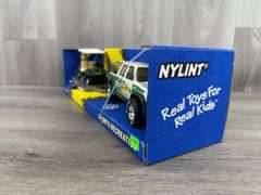 Nylint Ez-Go Pro Tour Sports Recreation, 16” Long