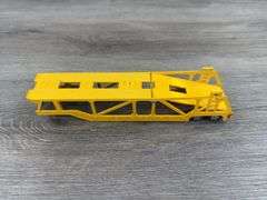 Ertl Car Hauler Trailer, 1/64