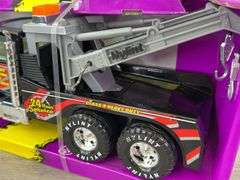 Nylint Towing & Recovery Wrecker, 16” Long, No. 866