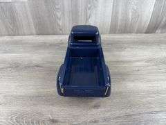 Tonka Toys Pickup Truck, 13” Long