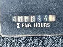 1978 International 1486