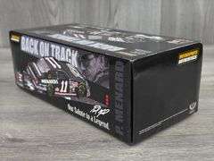 Paul Menard #11 Menard’s/3 Days Of Dale 2006 Monte Carlo SS Stock Car, 1/24, 1 Of 3,333, Back On Track, Our Salute To A Legend-Dale Earnhardt, Motorsports Authentics
