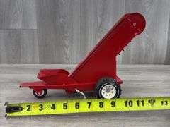 Tonka Elevator, 12” Long