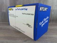 Ford Expedition 4x4 SUV, 16” Long, Nylint Toys