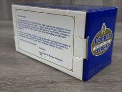 1931 Ford Cooper Tires Panel Truck Bank, 1/25, Limited Edition