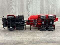 Manitou Cons. Co. Mack R-600 Mixer, 1/32, 1998 NTTNCS
