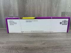 Hard Hat Contractors Gravel Hauler, 23 1/2” Long, Nylint Toys