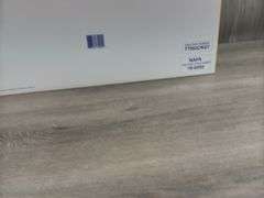 NAPA Auto Parts Delivery Pickup Truck, 16” Long