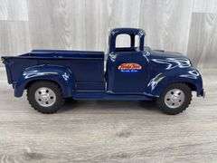 Tonka Toys Pickup Truck, 13” Long