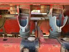 Case IH 5400 Minimum Till Drill
