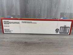 Power Prop Surf Runner, 25 1/2” Long, Nylint
