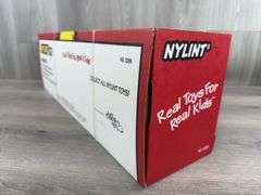 Tahoe 1500 Search & Rescue Team Stable Set, 21” Long