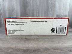 Air & Land EMS Rescue Set, Nylint
