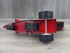 Tonka Elevator, 12” Long