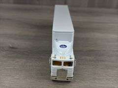 Kenworth K100E Cooper Tires Tractor Trailer Bank, 1/64, SpecCast