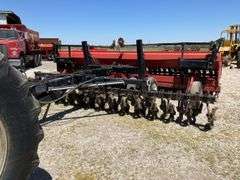 Case IH 5400 Minimum Till Drill