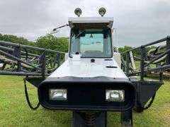 220 Spray Coupe