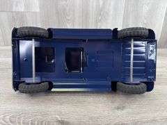 Tonka Toys Pickup Truck, 13” Long