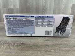 ‘91 Ford F350 Duallie Pickup Plastic Kit, 1/24, Revell