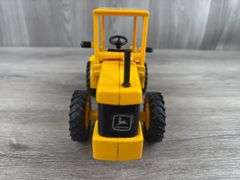 John Deere 644 ROPS Wheel Loader, 1/25, Ertl