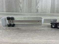 Kenworth T600A Tractor Trailer W/Cat Challenger 45, 1/64