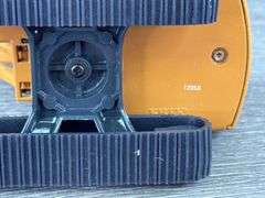 Case 9030B Excavator, 1/50, Ertl