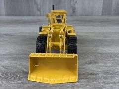 Caterpillar 988B Wheel Loader, 1/50, Ertl