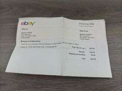 Tonka Jeep Dump Truck, 9 1/2” Long