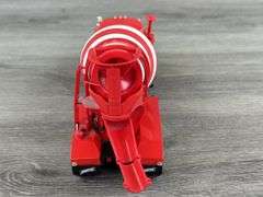 Manitou Cons. Co. Mack R-600 Mixer, 1/32, 1998 NTTNCS