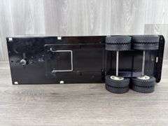 Nylint Truck & Trailer, 28” Long