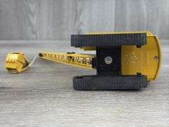 Caterpillar 225 Digging Crane, 1/50, Joal