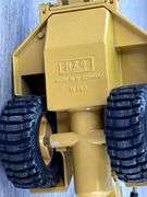 Caterpillar 627 Wheel Tractor Scraper, 1/50, NZG Modelle