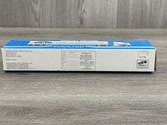 Kenworth K100E Cooper Tires Tractor Trailer Bank, 1/64, SpecCast