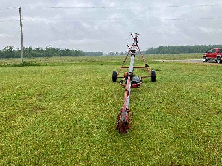 Cardinal Auger