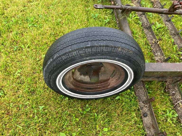 Harogator