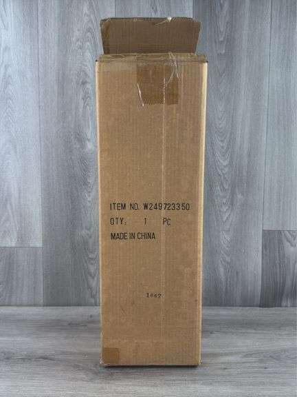 Larry Dixon Jr. Miller Top Fuel Dragster, 1/24, Limited Edition, 1 Of 7500, Action, Original Shipping Box