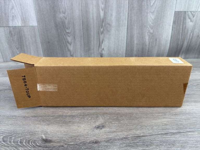 Customer Appreciation Kenworth T600A Transporter, 1/64, Limited Edition, White Rose Collectibles, Ertl, Original Shipping Box