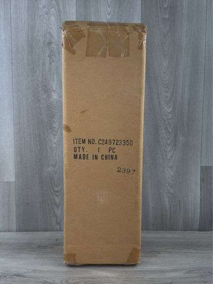 Gary Scelzi Winston 1997 Top Fuel Dragster, 1/24, Limited Edition, 1 Of 6504, Racing Collectables Action Platinum Series, Original Shipping Box